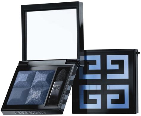 Givenchy Le Prisme Mono Eyeshadow 